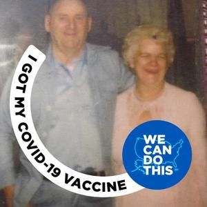 Meet your Posher, Gary